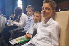 IMG-20230607-WA0026