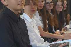 IMG-20230607-WA0030