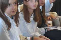 IMG-20230607-WA0031