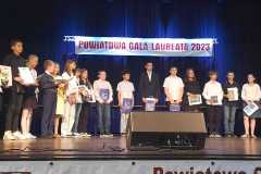 IMG-20230607-WA0039