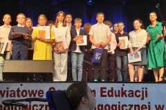 IMG-20230607-WA0040