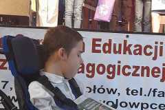 IMG-20230607-WA0041
