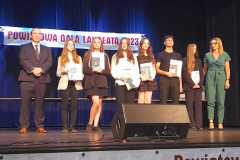 IMG-20230607-WA0045