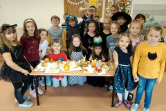 IMG_20211130_104231