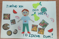 Jan-J.-wyroznienie