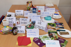 ekspozycja-rozne-postacie-soli-i-cukru