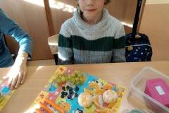 received_311086403917009