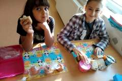 received_410480637471088