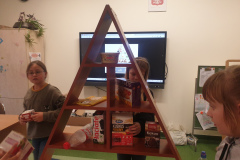 tworzymy-piramide-zywieniowa