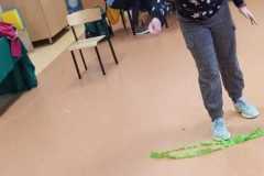 IMG-20221130-WA0005