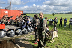 IMG_1720