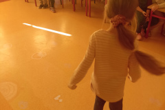IMG_20221110_103024