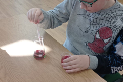 WhatsApp-Image-2023-03-22-at-10.48.06-4