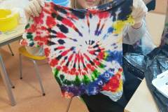 WhatsApp-Image-2026-04-20-at-21.14.34