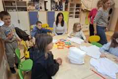 WhatsApp-Image-2026-04-20-at-21.14.57-1