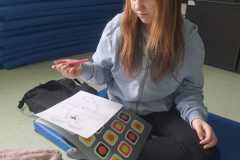 WhatsApp-Image-2024-03-22-at-13.07.10-1