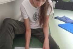 WhatsApp-Image-2024-03-22-at-13.07.12-1