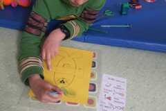 WhatsApp-Image-2024-03-22-at-13.07.13-1
