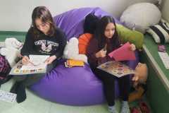 WhatsApp-Image-2024-03-22-at-13.07.13