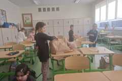 WhatsApp-Image-2026-03-26-at-13.11.48-2