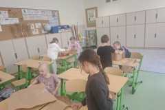 WhatsApp-Image-2026-03-26-at-13.11.49-2
