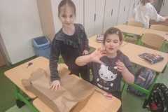 WhatsApp-Image-2026-03-26-at-13.11.51