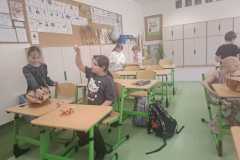 WhatsApp-Image-2026-03-26-at-13.11.52-1
