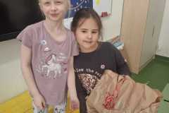 WhatsApp-Image-2026-03-26-at-13.11.52