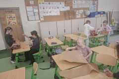 WhatsApp-Image-2026-03-26-at-13.11.53-1