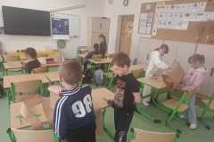 WhatsApp-Image-2026-03-26-at-13.11.54