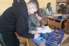 WhatsApp-Image-2025-03-28-at-14.01.29-1