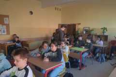 WhatsApp-Image-2025-03-28-at-14.01.32-1