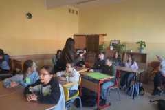 WhatsApp-Image-2025-03-28-at-14.01.32-2