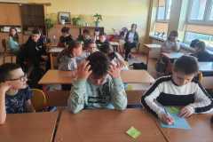 WhatsApp-Image-2025-03-28-at-14.01.32