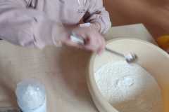WhatsApp-Image-2024-10-25-at-12.38.03-3