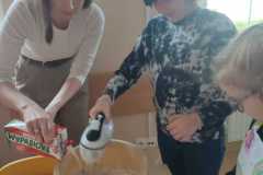 WhatsApp-Image-2024-10-25-at-12.38.04-2