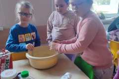 WhatsApp-Image-2024-10-25-at-12.38.04-3
