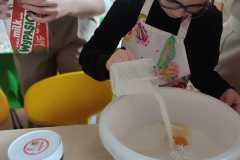 WhatsApp-Image-2024-10-25-at-12.38.04