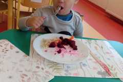 WhatsApp-Image-2025-10-20-at-12.16.54