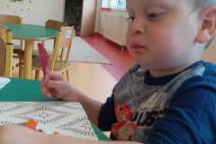 WhatsApp-Image-2025-10-20-at-12.16.57