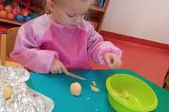 WhatsApp-Image-2025-10-20-at-12.17.02-1