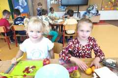 WhatsApp-Image-2025-10-24-at-14.00.14-4