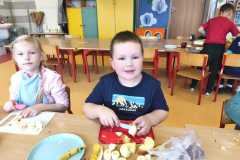 WhatsApp-Image-2025-10-24-at-14.00.15-2