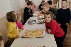 pizza1