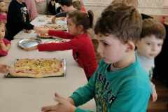 pizza2
