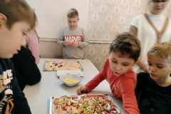 pizza3