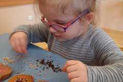 IMG-20210218-WA0001