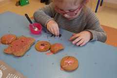 IMG-20210218-WA0003
