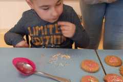 IMG-20210218-WA0004