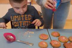 IMG-20210218-WA0005